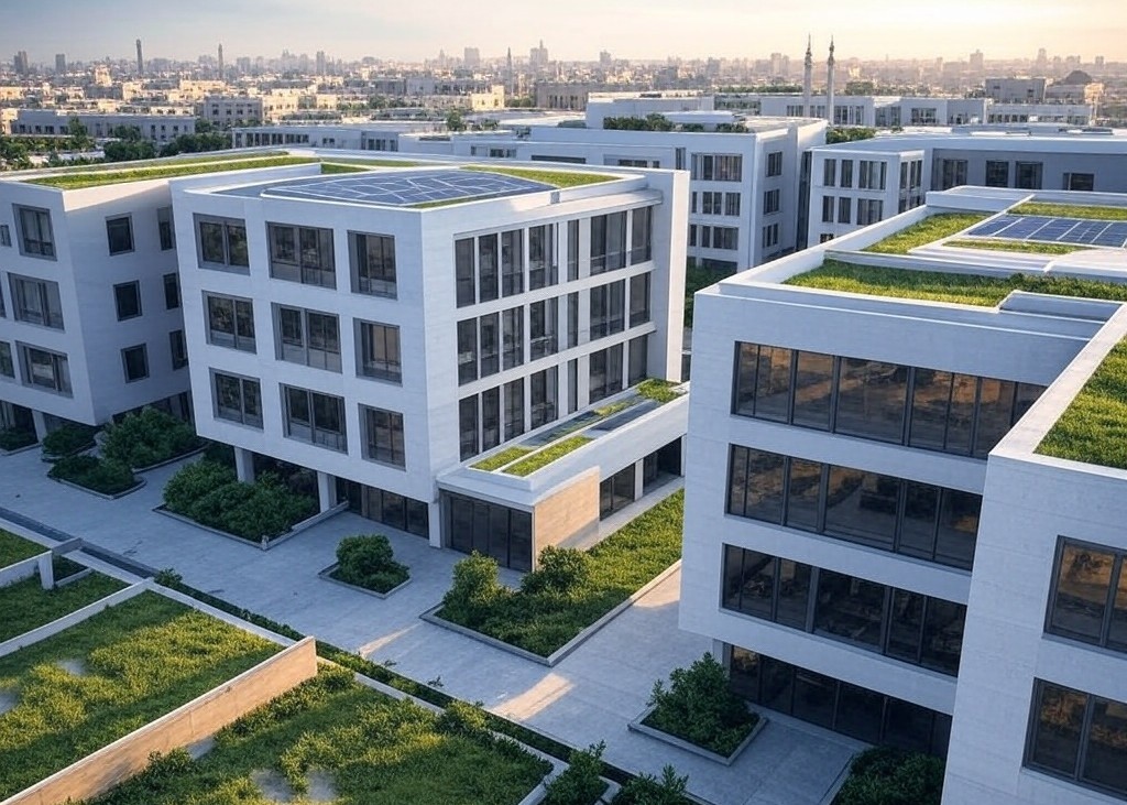 7fc145ff-9677-4b37-98cc-4e156a96e23f