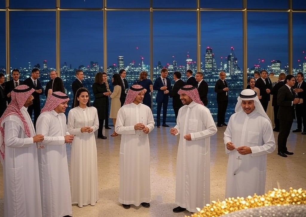 97344d14-dbc8-429e-aff0-4be532505653