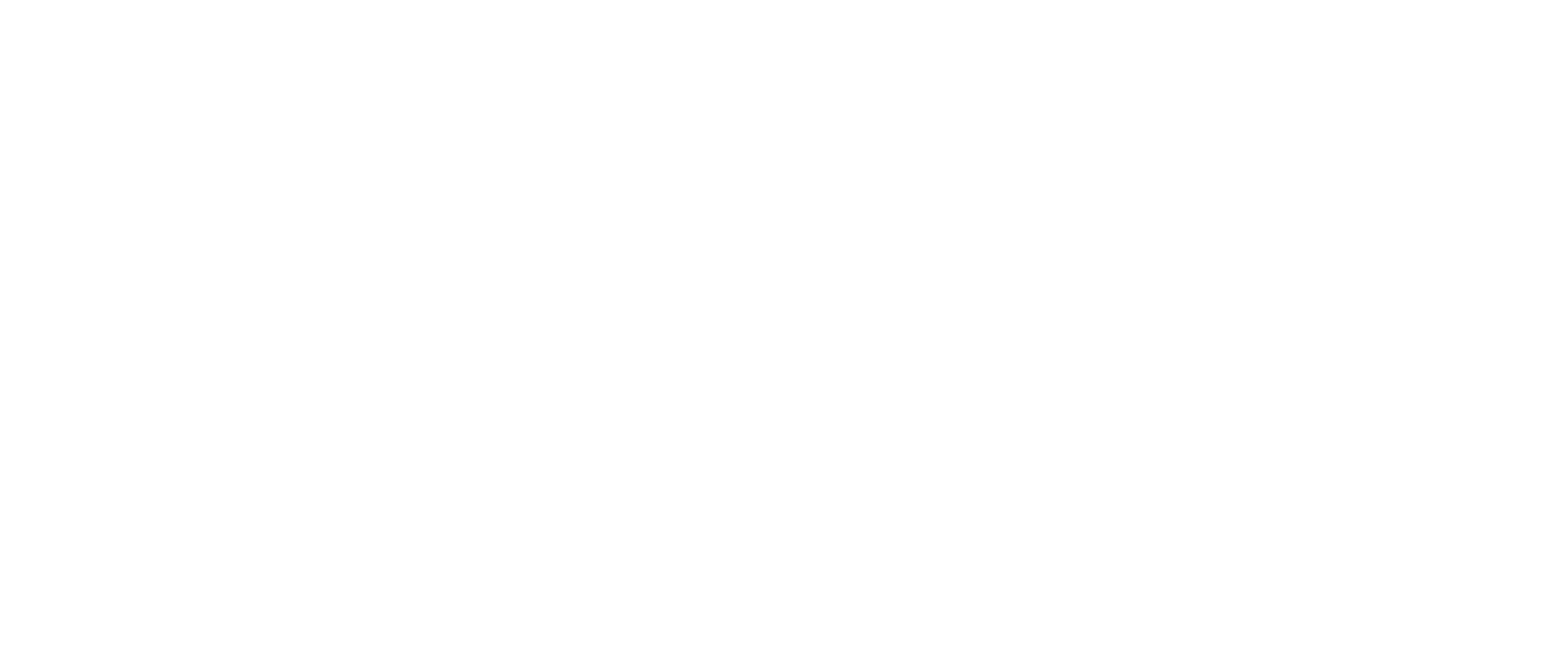 جوائز أملاك